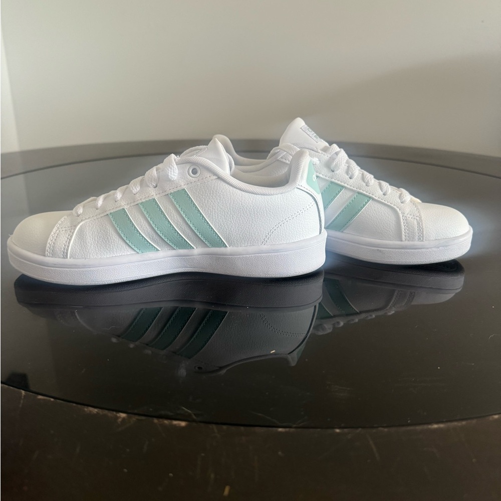 Adidas Ortholite Float